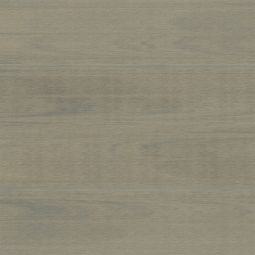 TraumGarten WPC-Sichtschutzzaun Rundum-Sorglos-Paket PLATINUM taupe-grau 4