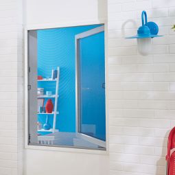 Tesa Fliegengitter Fenster Insect Stop 3