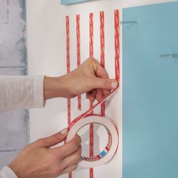 tesa Powerbond Montageband Ultra Strong 8