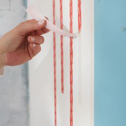 tesa Powerbond Montageband Ultra Strong 9