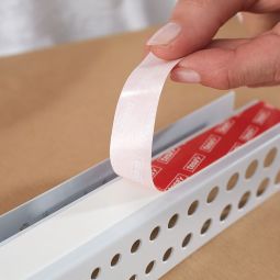 tesa Powerbond Montageband Ultra Strong 6