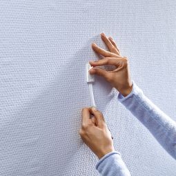 tesa Klebenagel 2 Stück 11