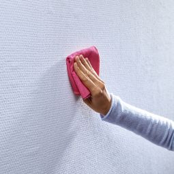 tesa Klebenagel 2 Stück 5