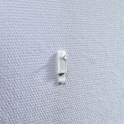 tesa Klebenagel 2 Stück 9