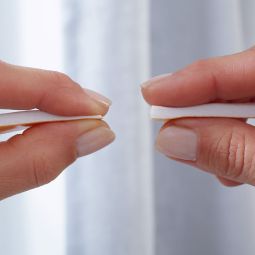 tesamoll Fensterdichtung / Türdichtung Universal 8