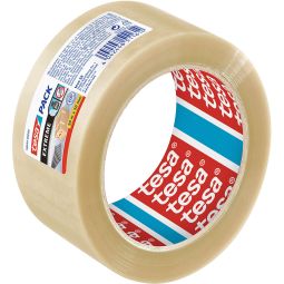 tesapack Extreme transparent 50 m 3