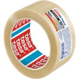 tesapack Extreme transparent 50 m 4
