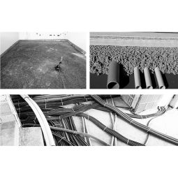 Thermozell pro speed 5