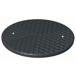 Rewatec NEO Diver Hausanlage Zisterne 7