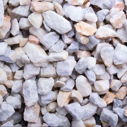 Edelsplitte Torina Splitt 3