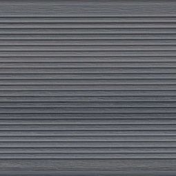 TraumGarten WPC Terrassendiele 20x195mm DREAMDECK 5