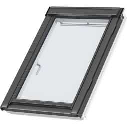 VELUX Wohn- und Ausstiegsfenster GXLB 3