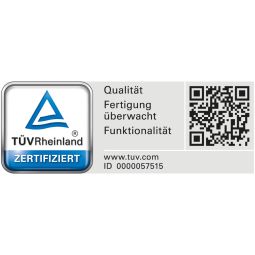 Parador Vinyl Classic 2030 Eiche 6