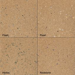 ClayTec Lehmputz YOSIMA Gold-Ocker BRGE 3