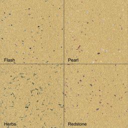 ClayTec Lehmputz YOSIMA Schilf-Gelb GRGE 3
