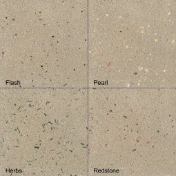 ClayTec Lehmputz YOSIMA Umbra-Natur SCBR 3