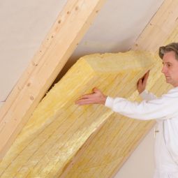 URSA Komplett-Set GEO SF 32 8