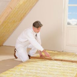 URSA Klemmfilz GEO Plus WLS 6