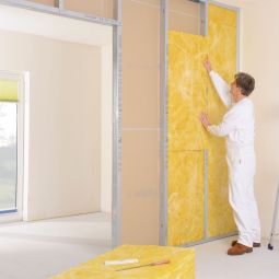 URSA Komplett-Set GEO SF 32 9