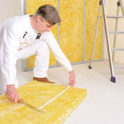 URSA Komplett-Set GEO SF 32 5