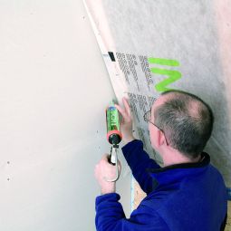 URSA Komplett-Set GEO SF 32 11