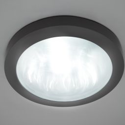 VELUX Tageslicht-Spot TCR 60x60cm mit 4