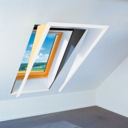 VELUX Innenfutter LAI 2000 Zusatzelement 3