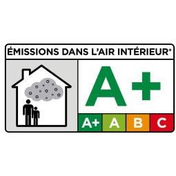 Parador Vinyl Classic 2030 Eiche 4