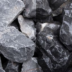 Bruchsteine Vogesen 3