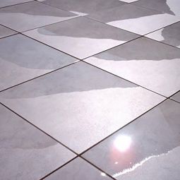 ferax steinfix Fugenprofil für Querfugen 7