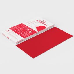 Warmup Ultralight Isolierplatten mit Entkopplung 3