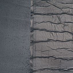 weber Kellerabdichtung weber.tec 913 VE 3