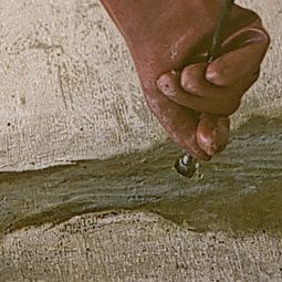 weber Kellerabdichtung weber.tec 944 Injektionsharz 3