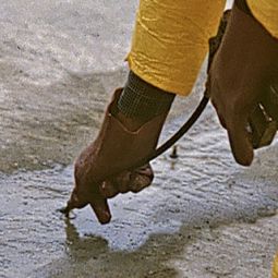 weber Kellerabdichtung weber.tec 944 Injektionsharz 4