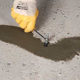 weber Kellerabdichtung weber.tec 793 Universal-Bauharz 3