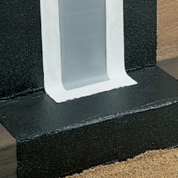 weber Kellerabdichtung weber.tec Superflex B240 3