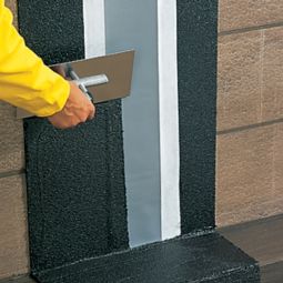 weber Kellerabdichtung weber.tec Superflex B240 4