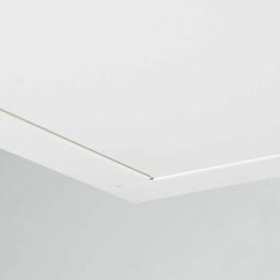 Wippro Bodentreppe Isotec, U-Wert 0,33 6