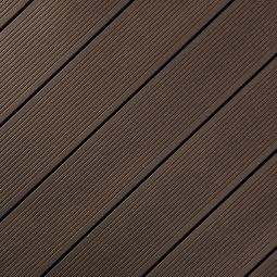 NATURinFORM WPC-Terrassendiele 21x140 mm DIE 6