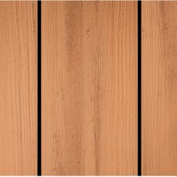 NATURinFORM WPC-Terrassendiele 21x140 mm Piazza 3