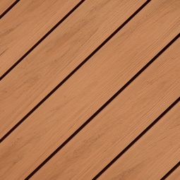 NATURinFORM WPC-Terrassendiele 21x140 mm Piazza 4