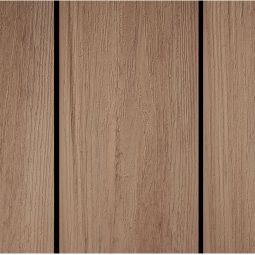 NATURinFORM WPC-Terrassendiele 25x140 mm Piazza 3