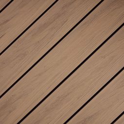 NATURinFORM WPC-Terrassendiele 25x140 mm Piazza 4