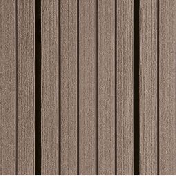 NATURinFORM WPC-Terrassendiele 21x139 mm DIE 3
