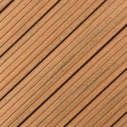 NATURinFORM WPC-Terrassendiele 21x140 mm DIE 3