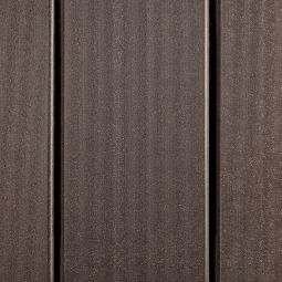 NATURinFORM WPC-Terrassendiele 38x140 mm DIE 3
