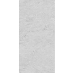 Winwall Duschrückwand Aluverbund Struktur hellgrau 3