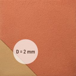 ClayTec Lehmputz YOSIMA Grün Grundfarbe 9