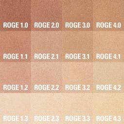 ClayTec Lehmputz YOSIMA Indisch-Rot ROGE 4