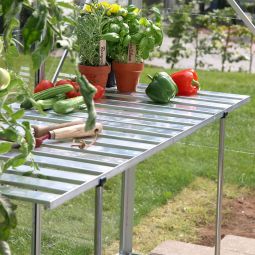 Vitavia Alutisch abklappbar 6